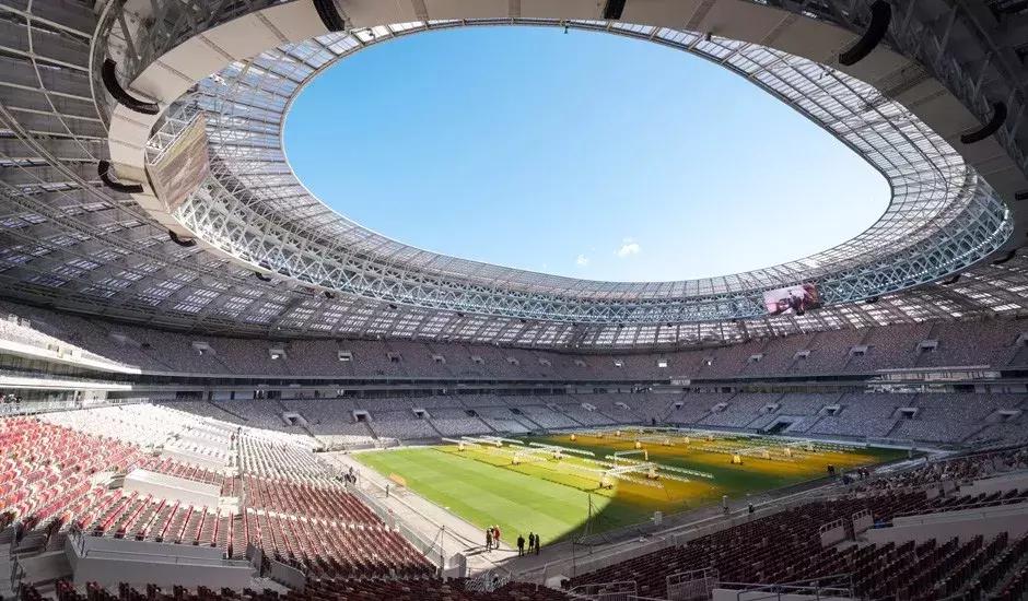 国星光电佛山供应链,国星光电的行业地位