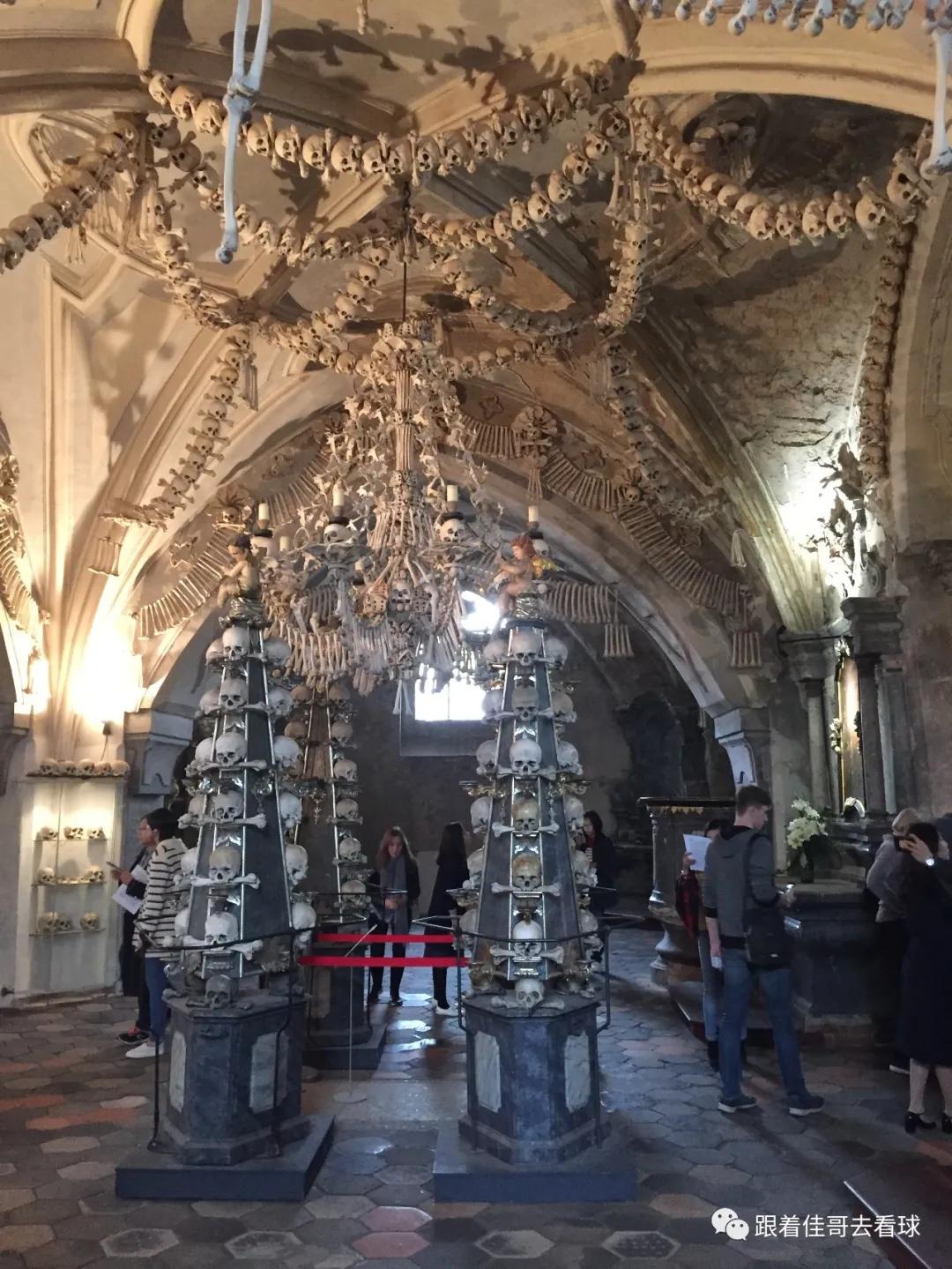 布拉格看捷甲集锦,布拉格看捷甲中国队