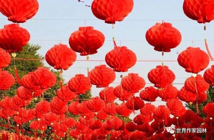 小说过年头像,小说过年免费阅读