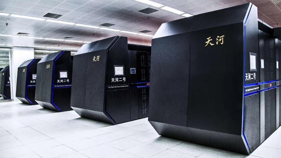 促进粤港澳大湾区建设,促进粤港澳大湾区产业融合发展