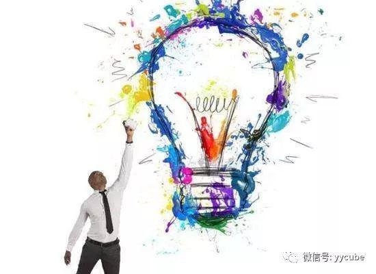 S2B2C模式是什么意思,s2b2c模式比较好做的平台有哪些