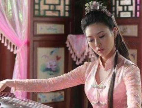 监控手段缺乏的古代，*楼青**女子为何不逃跑，非要花大价钱赎身？