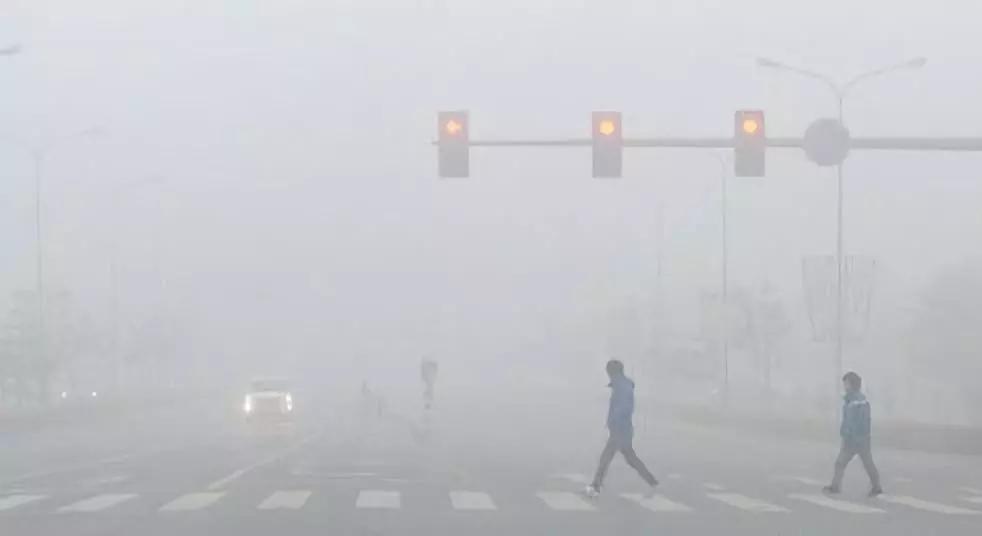 慢性气管炎最常见并发症,急性气管支气管炎主要表现症状