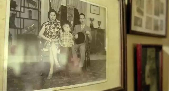 连环追凶电视剧,香港邵氏经典恐怖片凶宅完整版