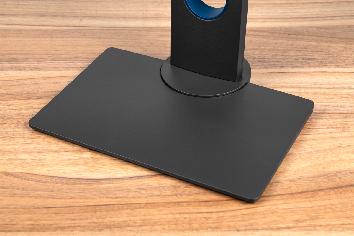 明基pd2700u选hdr还是srgb,明基benqpd2700u27英寸4k超高清