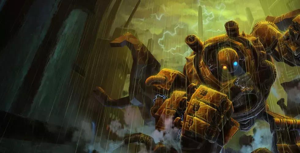 外服lol有年限定皮肤吗,外服lol皮肤