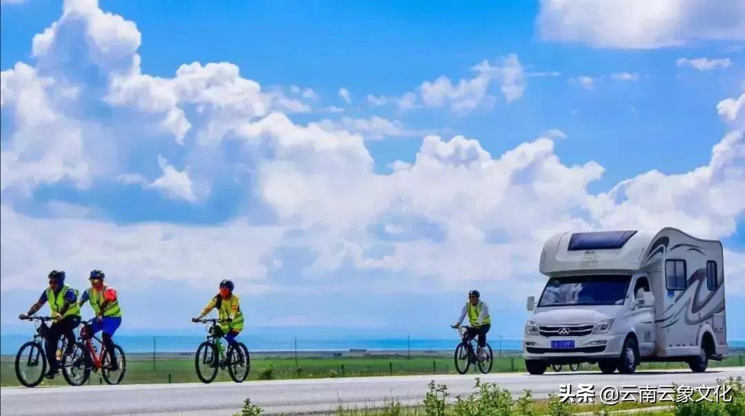 房车隔冷与隔热,夏天房车能降一点窗散热吗