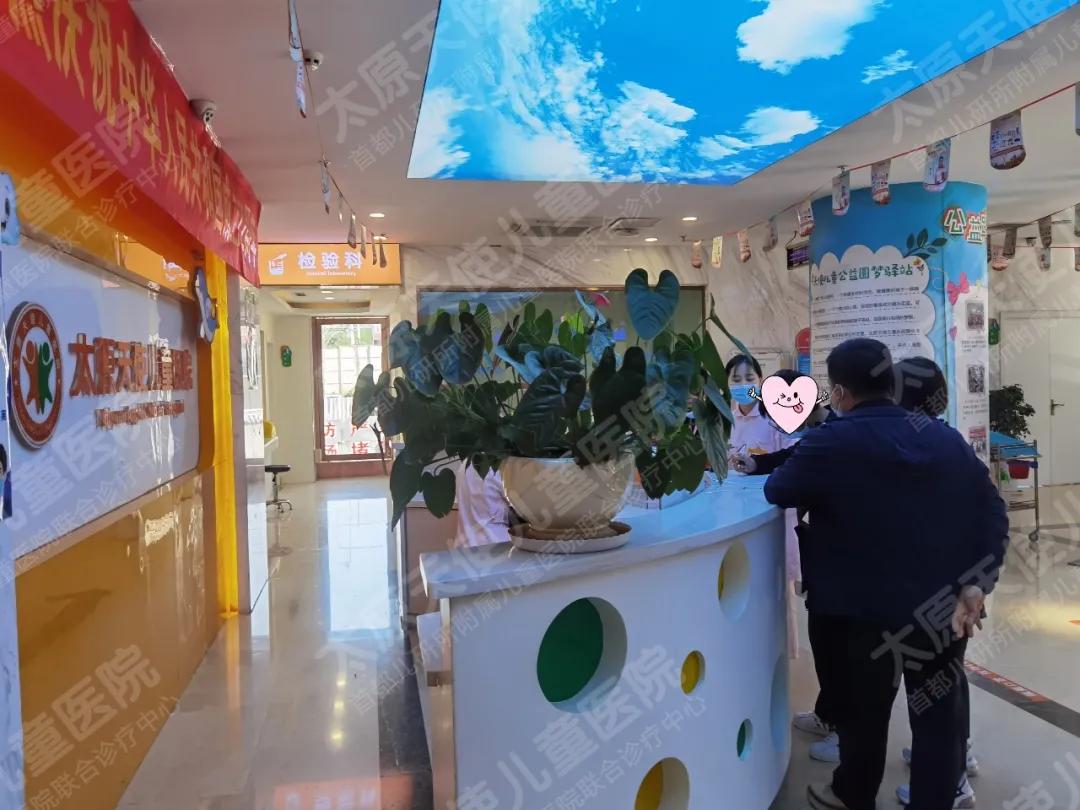 梅西不打激素最终身高,球王梅西先天缺陷