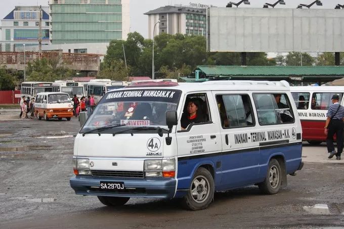 快问快答常识性问题,快问快答常识类100个问题