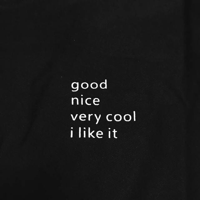 微信背景图干净简约文字,微信背景图壁纸唯美文字