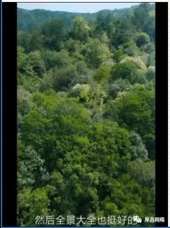 华为儿童节广告,华为六一儿童节广告