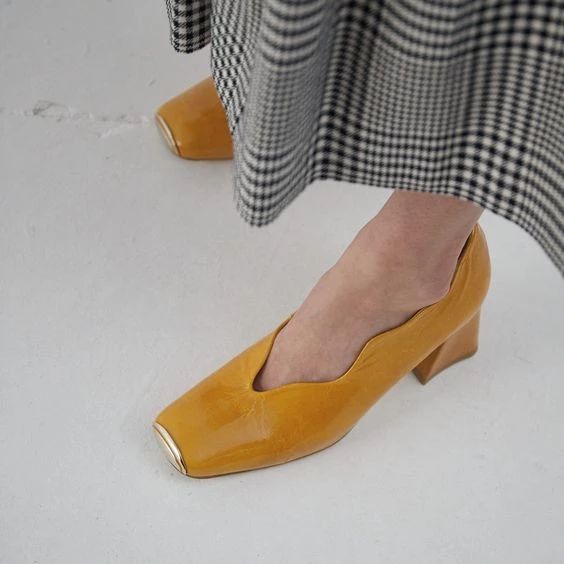 每周设计欣赏图片,每日设计欣赏创意