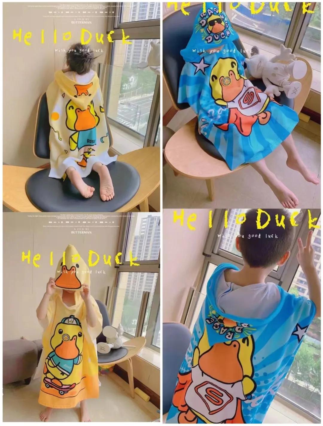 双十一买一双鞋,双十一买鞋子划算吗