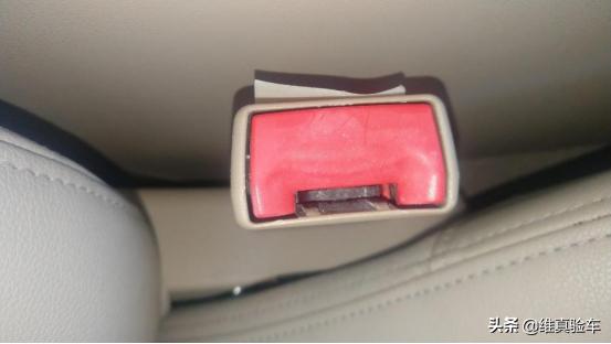 荣威350真实质量,14年荣威350怎样