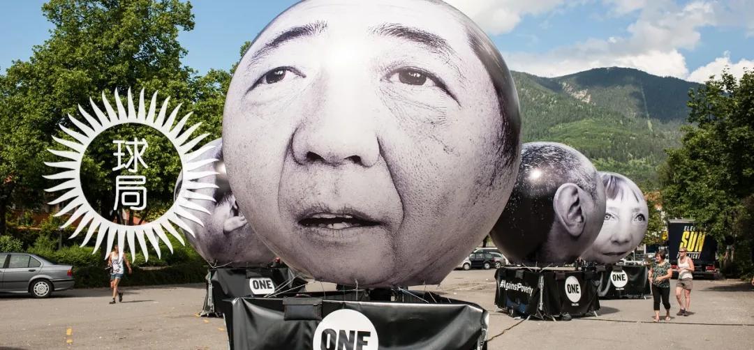 安倍心理素质,安倍政治