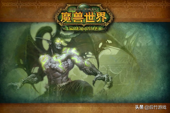 有爱插件怎么切换位面,有爱插件世界地图