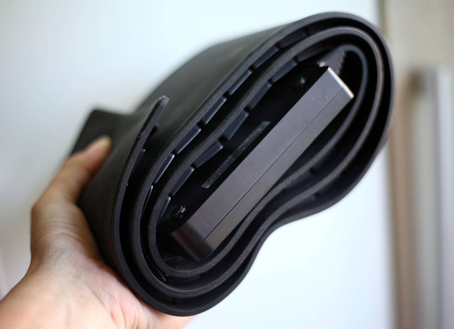 推荐的便携钢琴,便携式钢琴入门推荐品牌