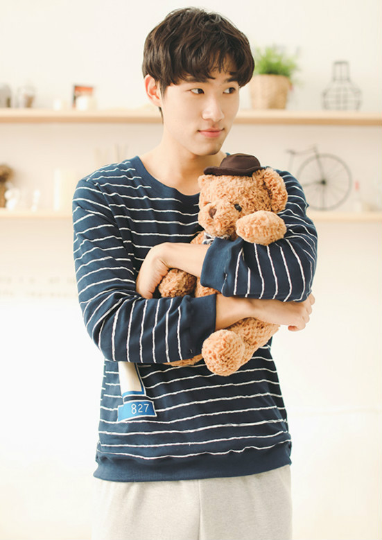 女士家居服品牌排行榜前十名,好看的家居服品牌推荐