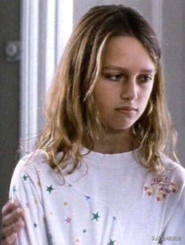 鑻卞浗鎵紨濂崇帇鐨勭煡鍚嶅コ婕斿憳,鑻卞浗濂虫槦鍦ㄥソ鑾卞潪