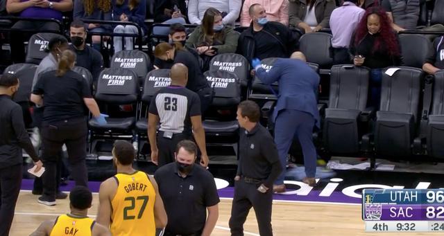 沃神最新爆料湖人教练,沃神被停职