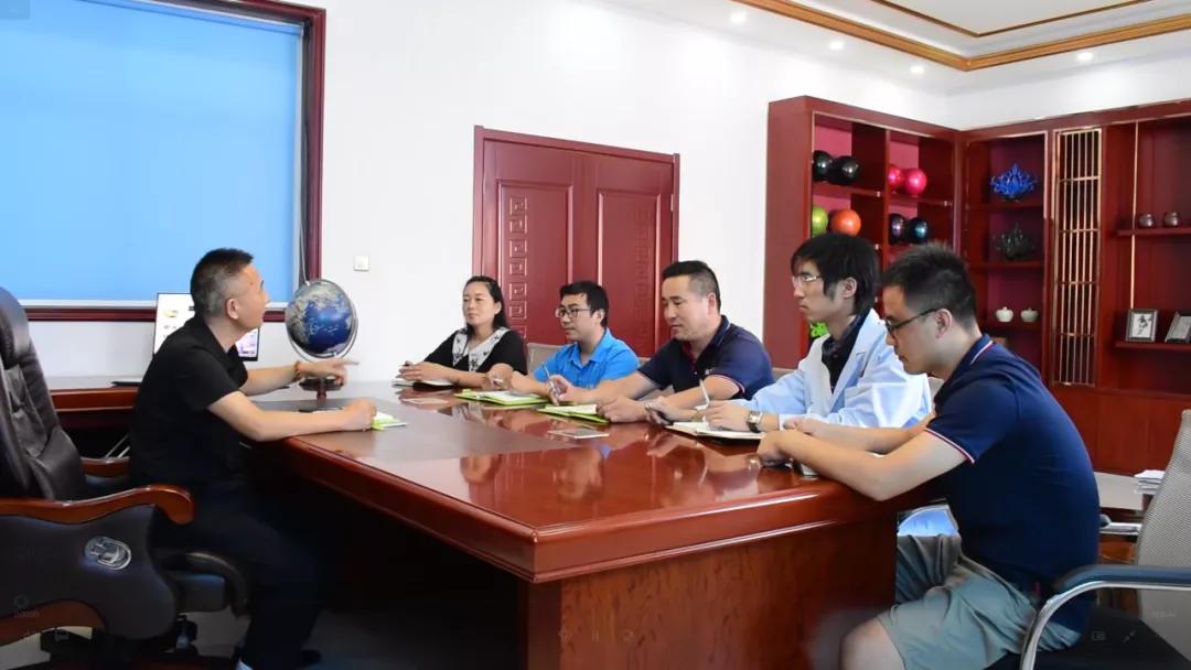 绮夋湯榫欏ご浼佷笟,钃濇櫉绮夋湯瑗垮畨