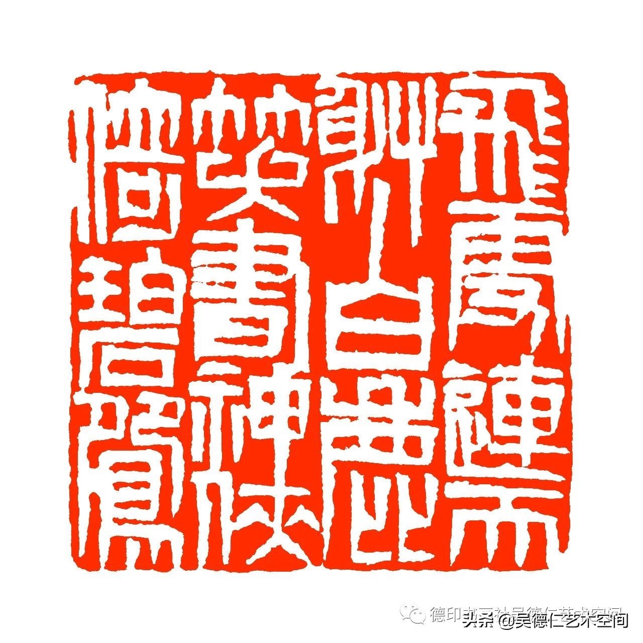 閲戝焊姝︿緺灏忚閲岀殑浜虹墿鍘熷瀷,閲戝焊姝︿緺灏忚閲岀殑浜虹墿澶у叏