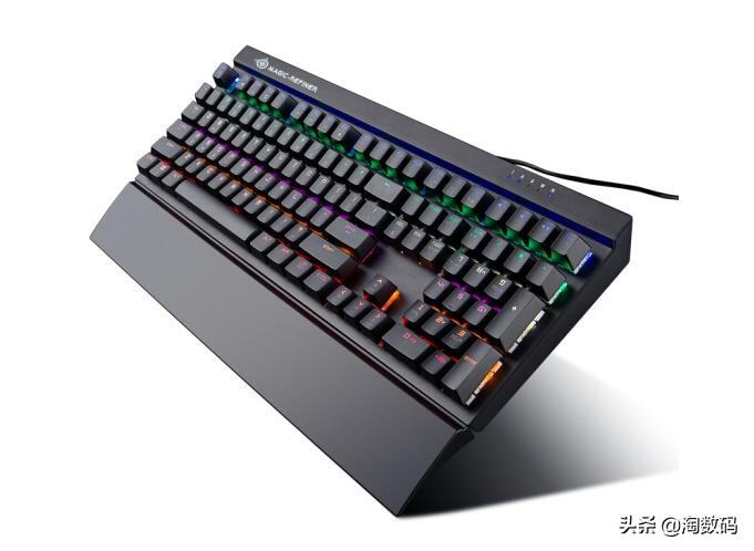 6月11日值得买汇总:京东外设数码产品降幅发力,散热区好价频出