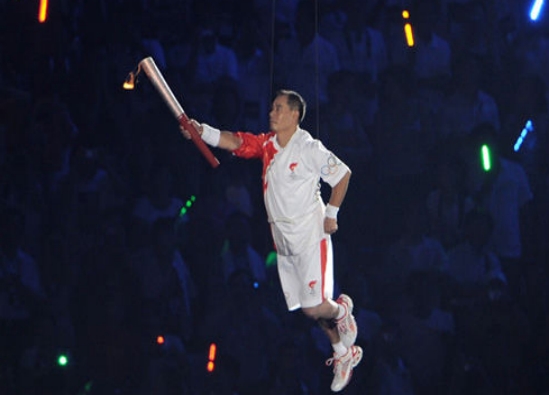 “*疆新**棉”风波后,国产运动品牌正式逆袭海外巨头了