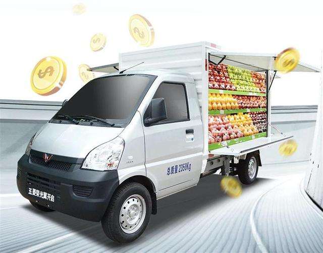 如果要摆摊要选啥,如果你想摆地摊最好是卖什么