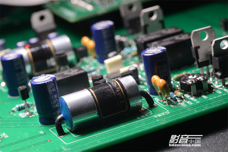 ATOLLST200流媒体*放播**机、SDA200流媒体/功放一体机:终于等到你