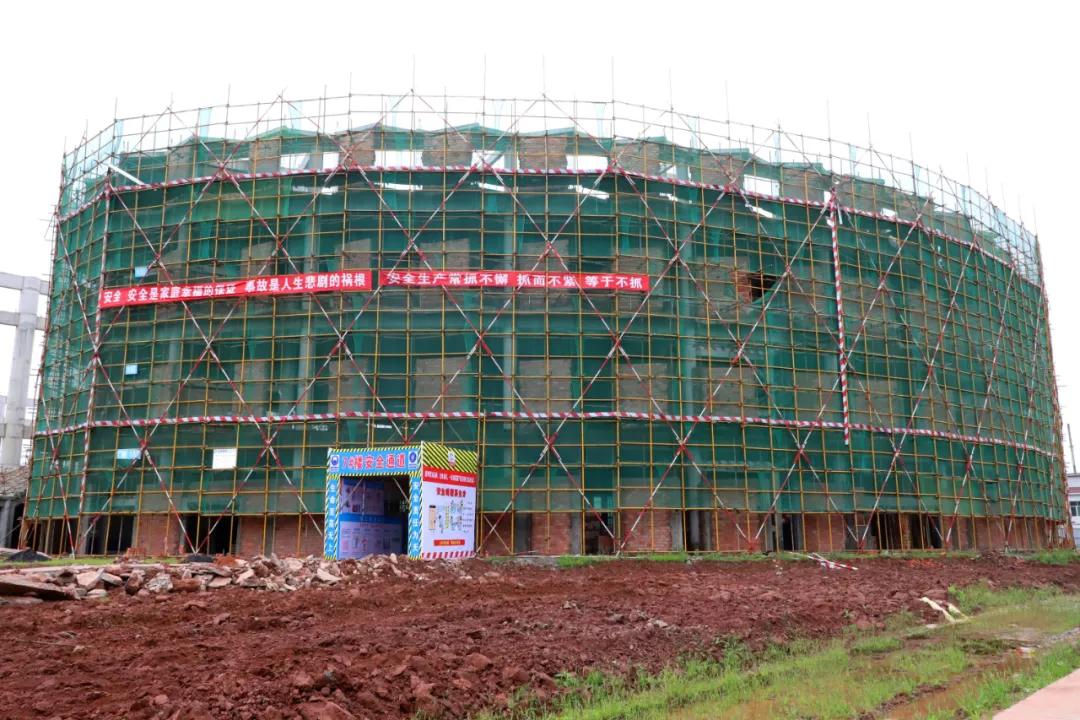 兴文县学校排名,兴文哪所大学最好