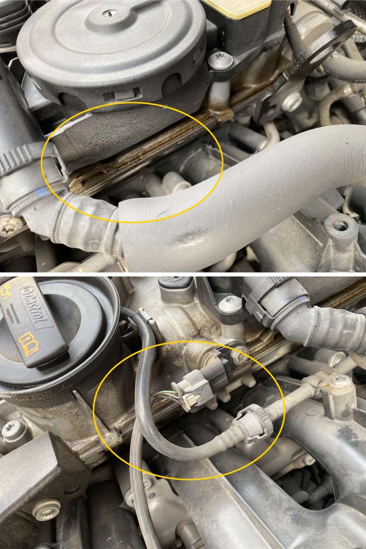 颠覆你传统认知的一款产品,新款奥迪a5敞篷入门级多少钱