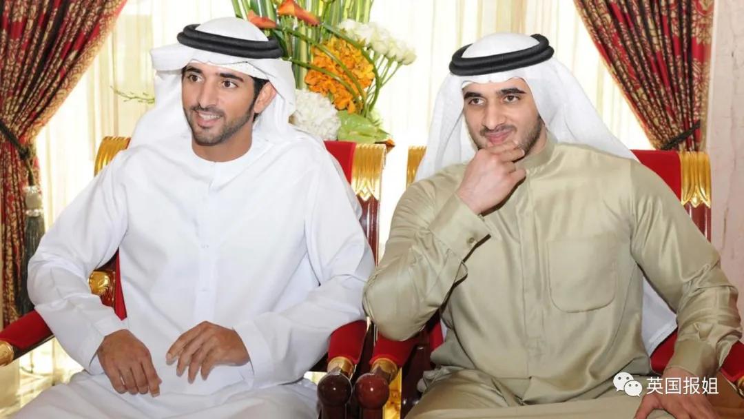 世界最帅王子视频,19岁全球最帅王子近况