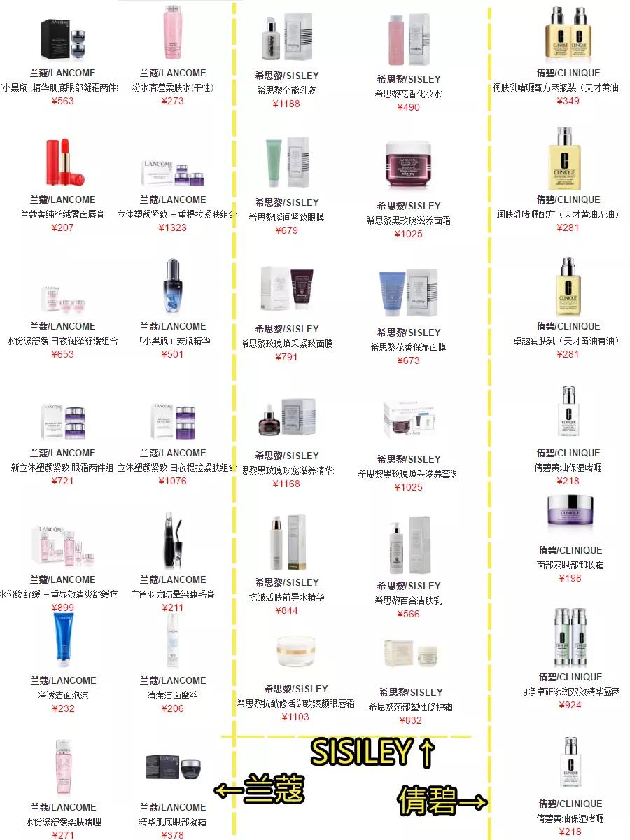 国内最便宜的机场免税店,机场免税店怎么才能免税