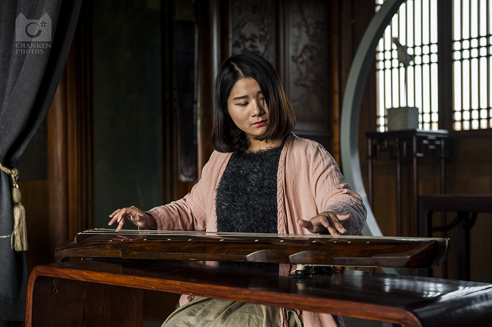 常熟：体验慢生活从一碗面开始你的假期