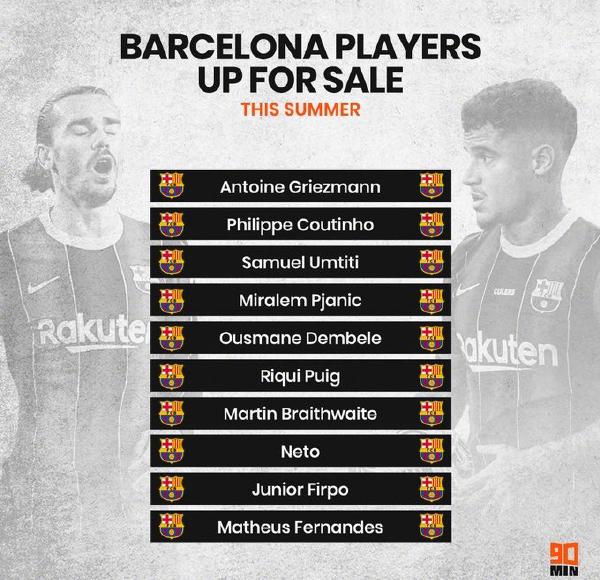 巴萨对阵埃瓦尔梅西大四喜,巴萨4:2埃瓦尔梅西一条龙