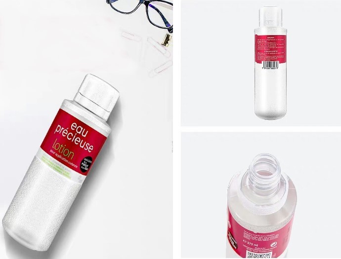 哪种化妆水补水保湿效果好,补水能力强的化妆水