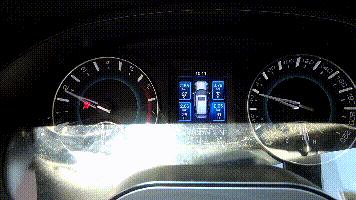 车辆行驶过程中n挡挂到d挡伤车吗,高速行驶误挂l挡有问题吗