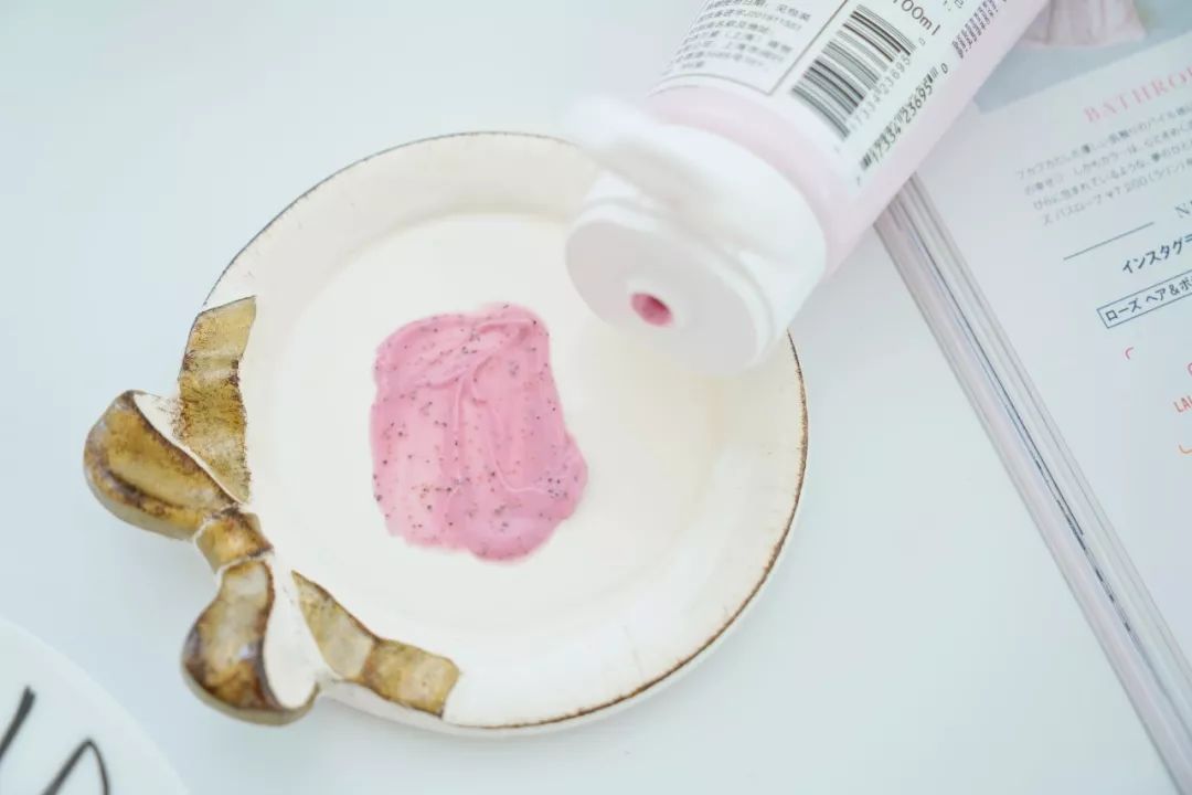 正确护肤才能逆生长,逆龄护肤正确方法