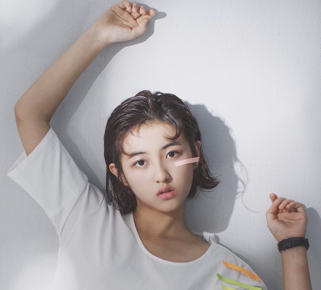 赵今麦高考524分,赵今麦高考文化课各科分数