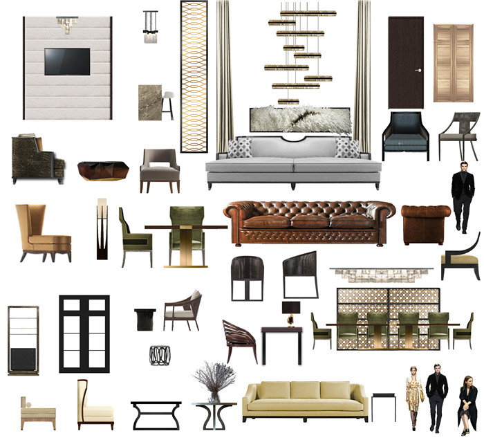 季裕棠平面解析,季裕棠平面方案