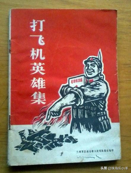 论用枪如何*飞机打**，我们是认真的！（漫画）