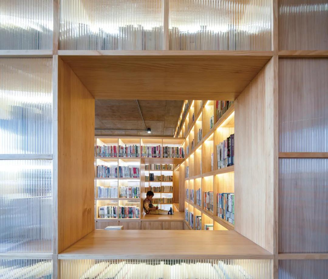 广东美丽乡村别墅设计案例,美丽乡村改造的典型案例