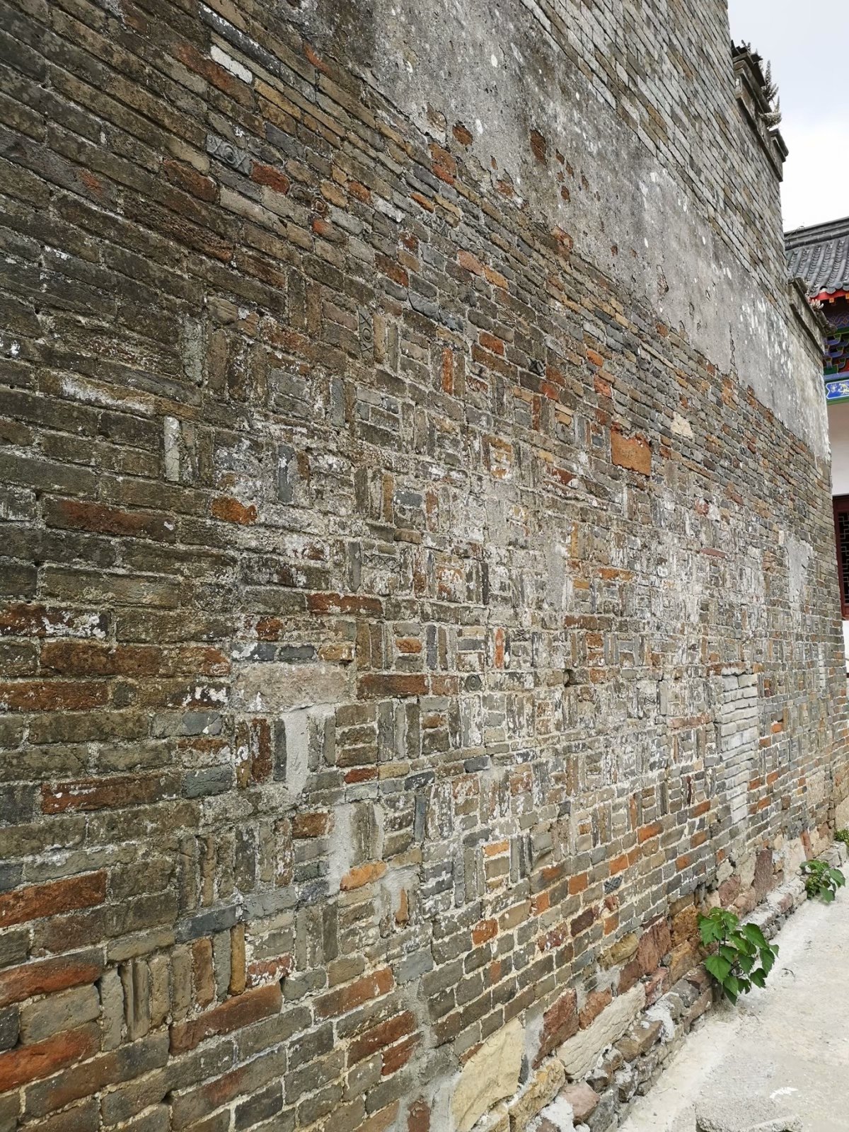 摩托骑行附近好玩的地方,摩托圈附近的旅游景点