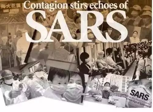 顺丰王卫的自律人生,顺丰大佬王卫管理方法