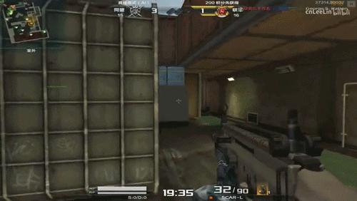 红极一时的游戏突然变凉,红极一时的游戏突然消失的游戏