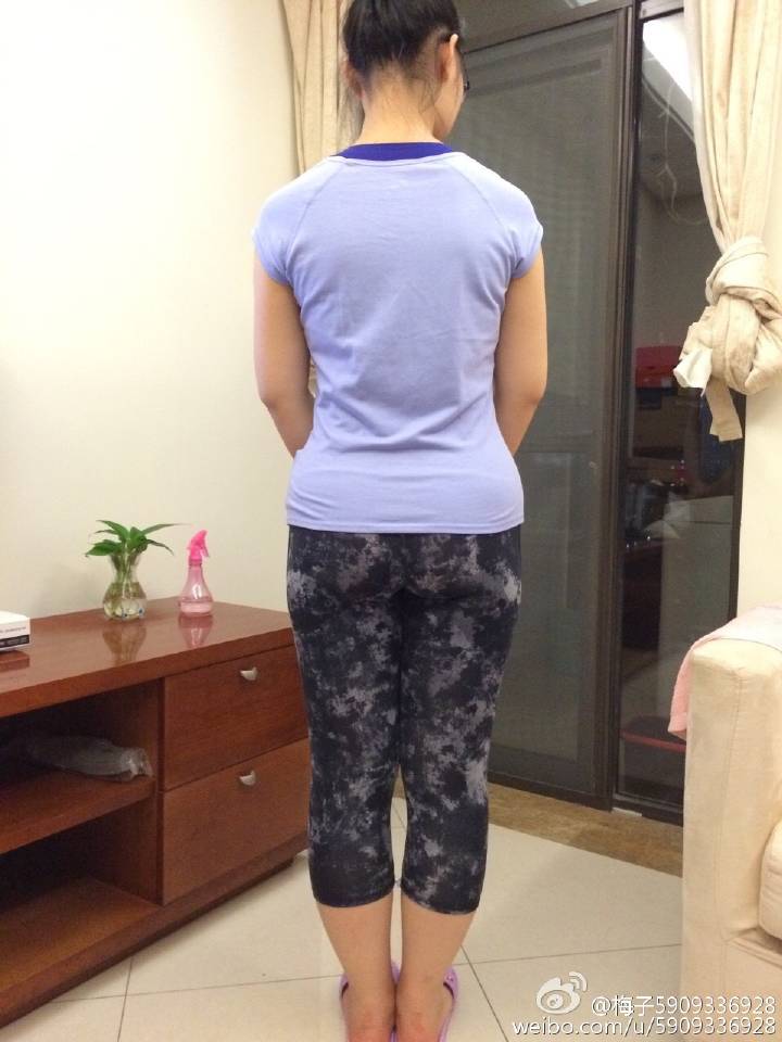 有什么办法可以瘦腿不瘦胸,男生最快瘦腿办法