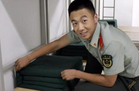 2021征兵政审标准,2021征兵体检时间和政审时间