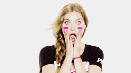 脸宽脸大怎么做,脸大该怎么办才可以瘦脸