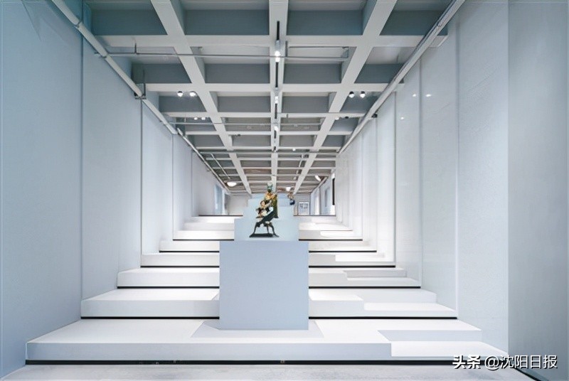 沈阳的红梅味精厂现在在哪里,沈阳红梅味精历届厂长